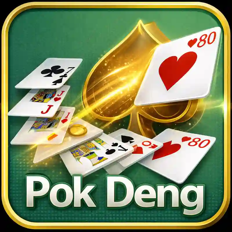Pok Deng arena plus app login