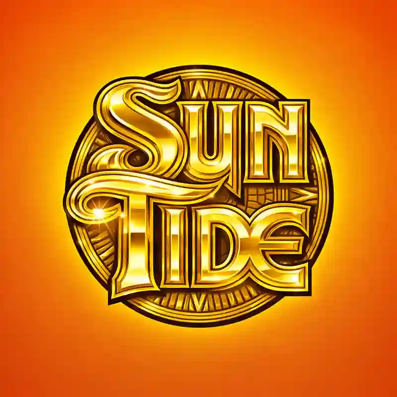 Suntide Online Casino Game
